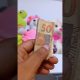 #prosperidade#financas#motivacao
