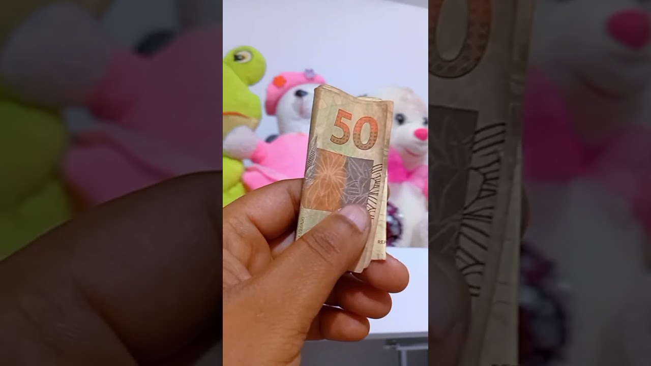 #prosperidade#financas#motivacao