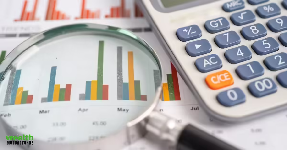 War-wary, May equity MF inflows fall 40% to year low