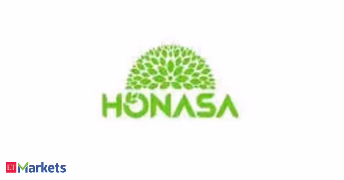 Honasa shares jump 6% on Rs 5,500 crore revenue target by FY31. What is Goldman Sachs saying?