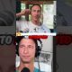 The Reality of Crypto 'Wrench Attacks' & Kidnapping @TheWeeklyByBitcoincom #gaming #cryptocurrency