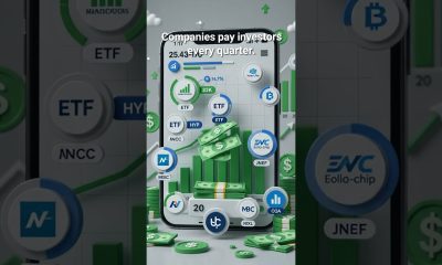 Financial and Investment Tips #financialplanning #investmenttips #investmentstrategy