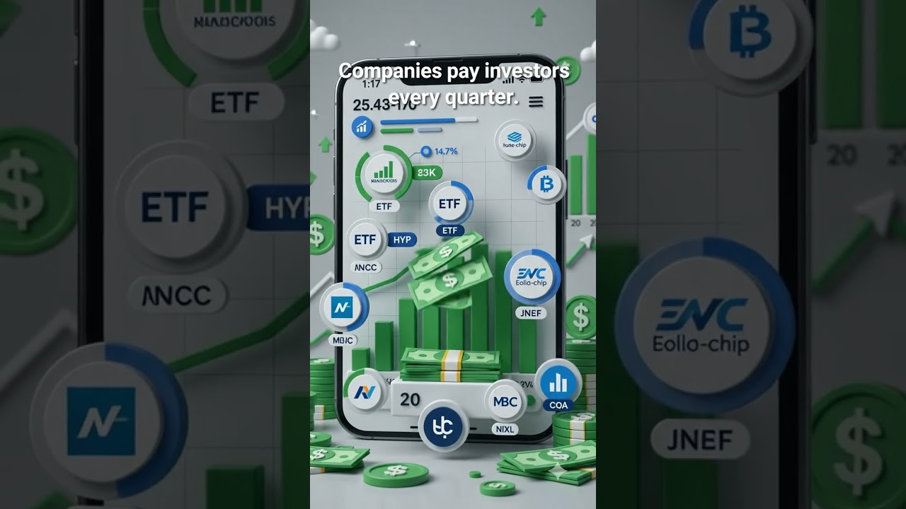 Financial and Investment Tips #financialplanning #investmenttips #investmentstrategy