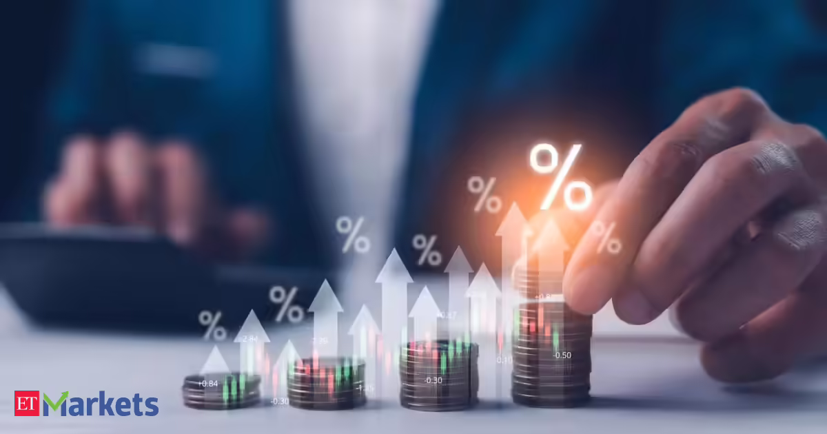 Dividend rush! Buy these 5 Adani stocks, 4 Tata Group stocks today to lap up payout rewards