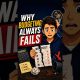 The Budgeting Mistake Everyone Makes #money #budgeting #finance