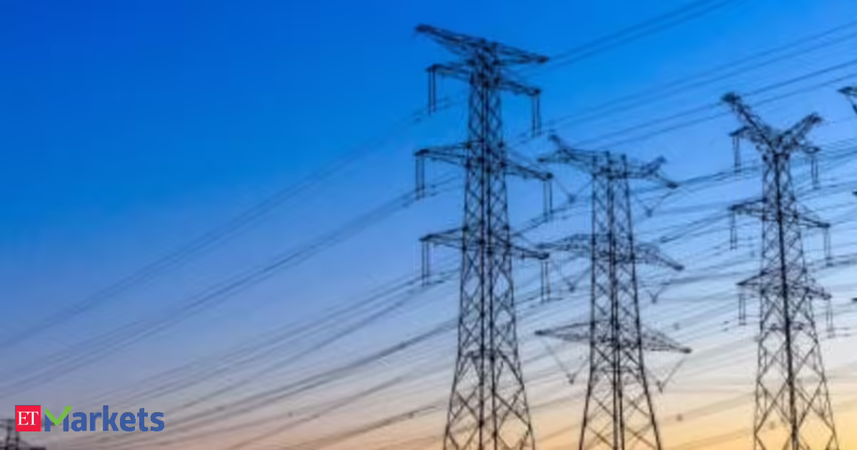 Adani Power or NTPC? Macquarie initiates coverage on 3 power stocks, hikes target prices for 3 others