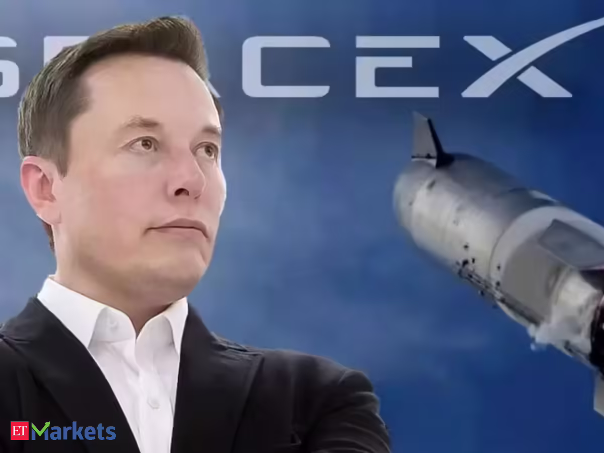 SpaceX IPO: Know date, price, valuation, how to buy and other important details - All you must know about SpaceX IPO