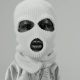 Leikeli47 - Money (Official Video)