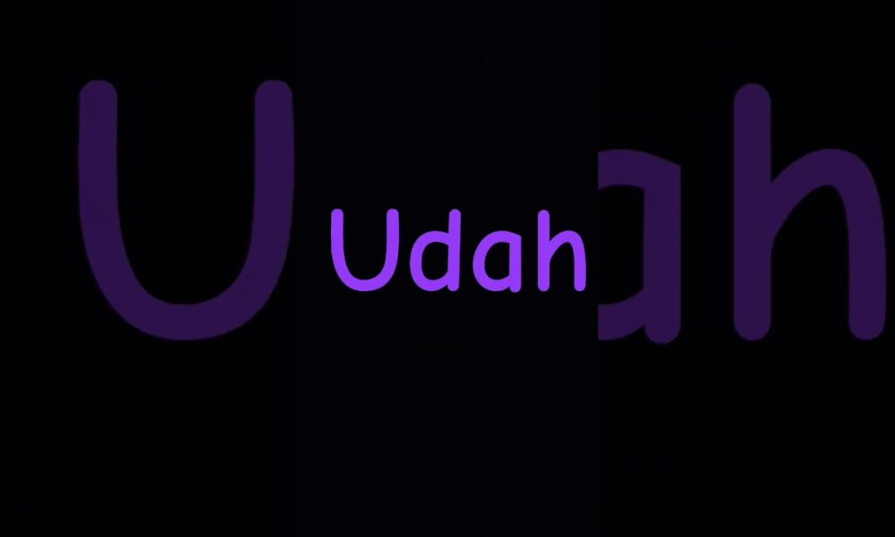 #sad #cryptocurrency