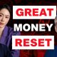 Financial System Shock: Why Your Money May Never Work The Same | Mike Belshe
