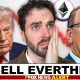 Most Crypto Altcoins Are Dead.. And Never Coming Back (3 reasons)
