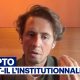 BFM Crypto : Cryptomonnaies, quel avenir pour le secteur ?