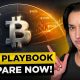 The Biggest Crypto Bull Run In History Is Coming Soon (Here's How To Prepare) - And Avoid Mistakes!