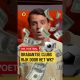 Verdienen Brabantse clubs aan het WK?! | #WKvoetbal