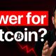 Every Bitcoin Investor Should Do This Before It Gets Worse