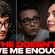 I Got A Gold Digger On Financial Audit | Caleb Hammer Clips