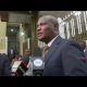 WHAT KENYANS SHOULD EXPECT IN 2026/7 FINANCIAL YEAR!Mbadi Address The Nation ahead of Budget reading