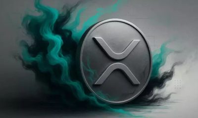 XRP TODAY !!!!! ANY MINUTE FROM NOW ON !!!!!