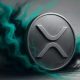 XRP TODAY !!!!! ANY MINUTE FROM NOW ON !!!!!