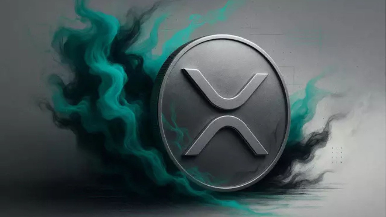 XRP TODAY !!!!! ANY MINUTE FROM NOW ON !!!!!