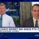 This is one of the best bear markets for bitcoin, says Anthony Pompliano