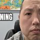 Bitcoin Warning Signs Tonight