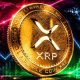 XRP ITS ABOUT TO GET CRAZY CONFIRMED !!!!!