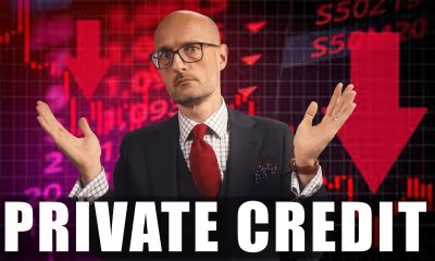 The $3.5 Trillion Crisis No One Is Talking About