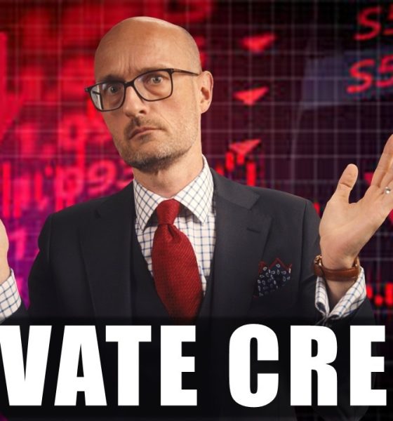 The $3.5 Trillion Crisis No One Is Talking About