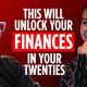 Hannah Pangilinan: Money Habits Na Nagbigay Sakin ng Financial Freedom in My 20s