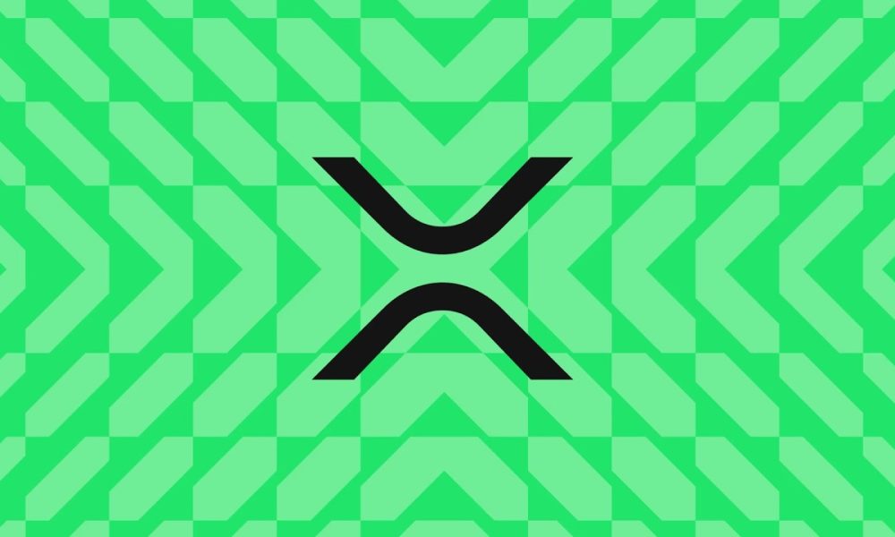XRP JUST IN BREAKING NEWS !!!!