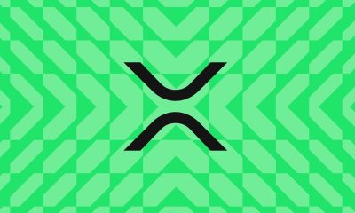 XRP JUST IN BREAKING NEWS !!!!