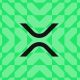 XRP JUST IN BREAKING NEWS !!!!