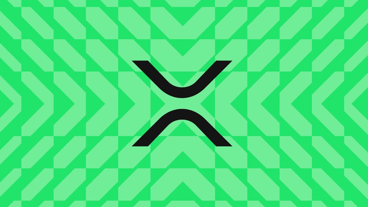 XRP JUST IN BREAKING NEWS !!!!