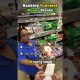 Ranking Funniest Money Pranks #funny
