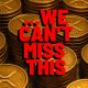 XRP: It's Hard To Imagine We WON'T GET OUR PIECE...