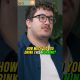 Financial Audit Guest Filmed Intoxicated