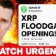 MAJOR XRP ANNOUNCEMENT BY UPHOLD!! (URGENT WATCH)