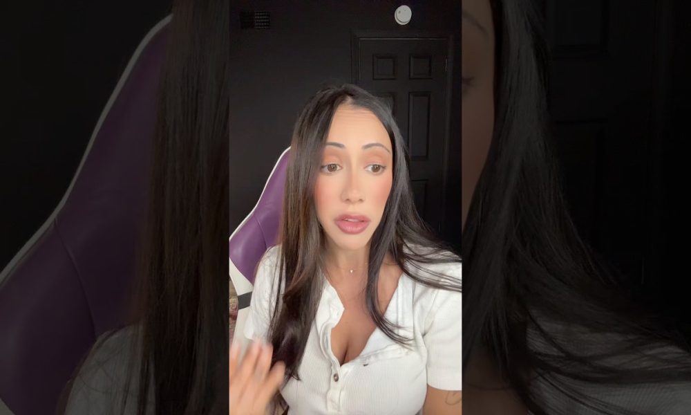 HUGE XRP MASTERCARD LAUNCHES AI PAYMENTS ON XRPL AND CRYPTO!!! #xrp #spacex #ipo #ai #crypto