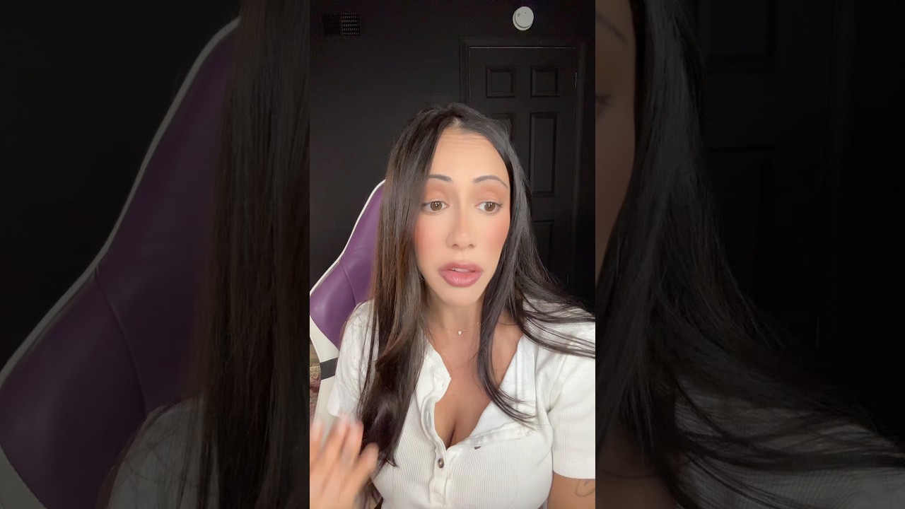 HUGE XRP MASTERCARD LAUNCHES AI PAYMENTS ON XRPL AND CRYPTO!!! #xrp #spacex #ipo #ai #crypto
