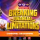 BREAKING FINANCIAL LIMITATION  - CTM EPISODE 956 - 10TH JUNE 2026