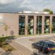 School stabbing investigation taken over by counter-terrorism police