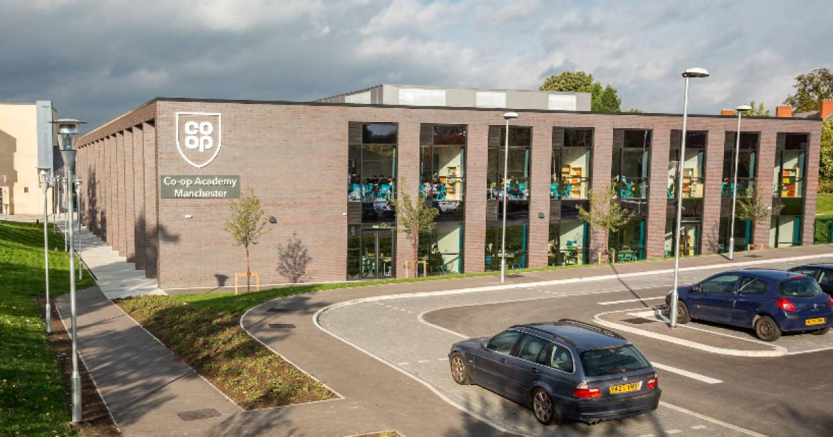 School stabbing investigation taken over by counter-terrorism police