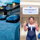 #success #money #shorts #viral