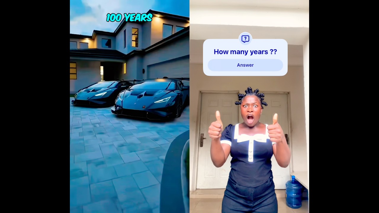 #success #money #shorts #viral