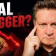 The Real Trigger Behind the Bitcoin Crash No One is Talking About | Dana Love, PhD