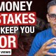 DON'T Make THESE Financial MISTAKES in your 20s! | Ankur Warikoo Hindi