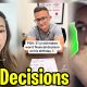 26 Minutes of the WORST Financial Decisions...