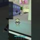 Lore accurate sbr #viral #fypp #jjs #moneymaking #roblox #money #moneymoney #moneylife #moneymakers