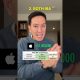3 Things To Do Financially in 2026!